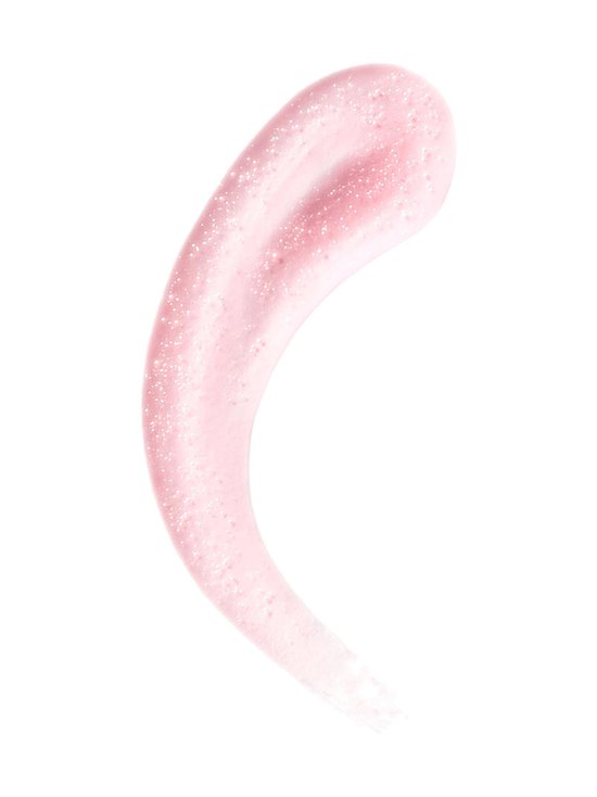 NYX Professional Makeup - Huuleõli #ThisIsEverything Lip Oil - VÄRITÖN - photo 3 NYX Professional Makeup - Huuleõli #ThisIsEverything Lip Oil - VÄRITÖN | Stockmann - photo 3