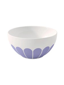 Villeroy & Boch - Fleur bļoda - BLEU | Stockmann