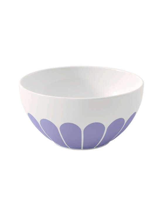 Villeroy & Boch - Fleur bļoda - BLEU | Stockmann - photo 1