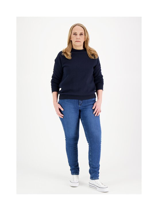 Very Nice - Suzie Skinny -farkut - 65 BLUE - photo 3 Very Nice - Suzie Skinny -farkut - 65 BLUE | Stockmann - photo 3