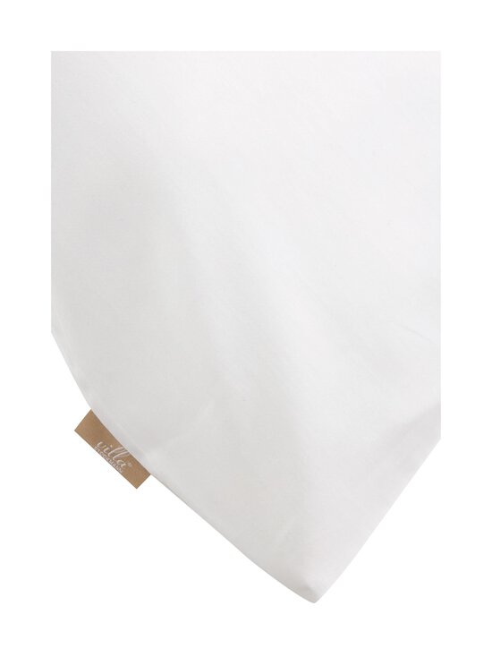 Villa Stockmann - Suite-satiinityynyliina - SOFT WHITE | Stockmann - photo 2