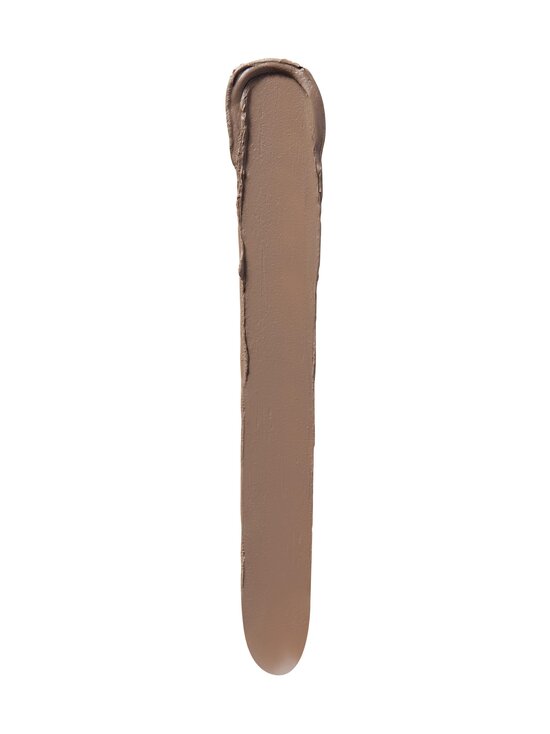 Maybelline - Tattoo Brow Lift Brow Pencil -kulmakynä 1 g - 02 SOFT BROWN - photo 2 Maybelline - Tattoo Brow Lift Brow Pencil -kulmakynä 1 g - 02 SOFT BROWN | Stockmann - photo 2