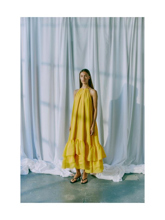 Cph Muse - CmMolly-mekko - 1174 MIMOSA | Stockmann - photo 5