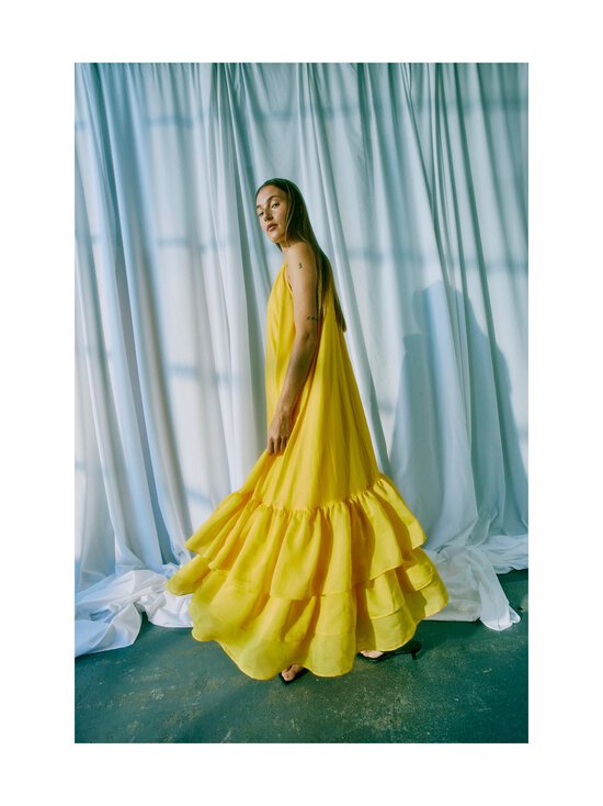 Cph Muse - CmMolly-mekko - 1174 MIMOSA | Stockmann - photo 6