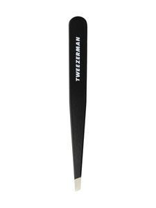 Tweezerman - Slant Tweezer -pinsetit Tweezerman - Slant Tweezer -pinsetit | Stockmann