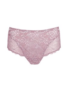 Marie Jo - Manyla Full Briefs apakšbikses - PSO PASTEL ORCHID Marie Jo - Manyla Full Briefs apakšbikses - PSO PASTEL ORCHID | Stockmann