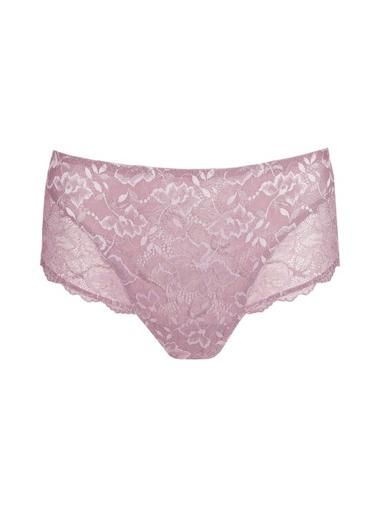 Manyla Full Briefs -alushousut