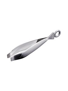 Rösle - Ruotopinsetit Rösle - Ruotopinsetit | Stockmann