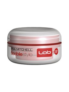 Paul Mitchell - ESP-viimeistelypasta 50 g Paul Mitchell - ESP-viimeistelypasta 50 g | Stockmann