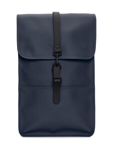 Rains - W3- ūdensizturīga mugursoma - 47 NAVY Rains - W3- ūdensizturīga mugursoma - 47 NAVY | Stockmann