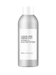Jo Malone London - Pomegranate Noir Home Diffuser Refill -honetuoksu, täyttöpakkaus | Stockmann