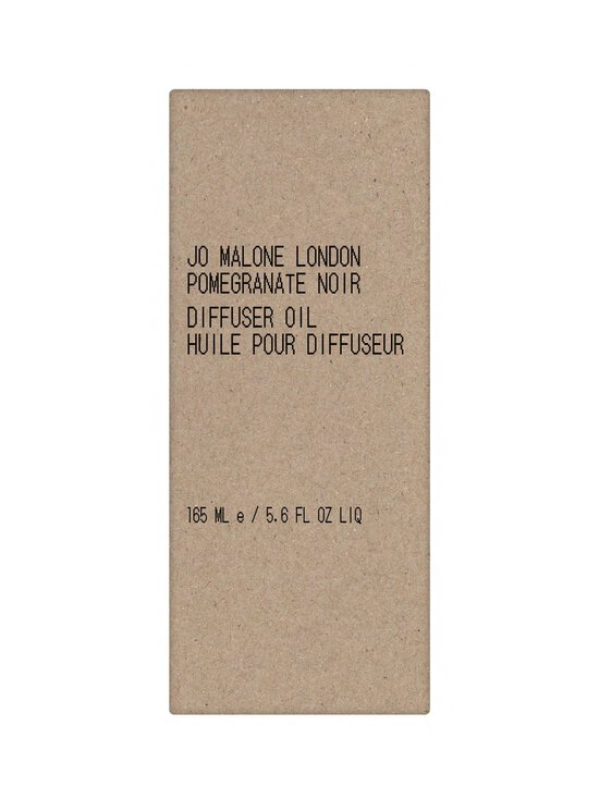 Jo Malone London - Pomegranate Noir Home Diffuser Refill -honetuoksu, täyttöpakkaus - NOCOL - photo 2 Jo Malone London - Pomegranate Noir Home Diffuser Refill -honetuoksu, täyttöpakkaus - NOCOL | Stockmann - photo 2