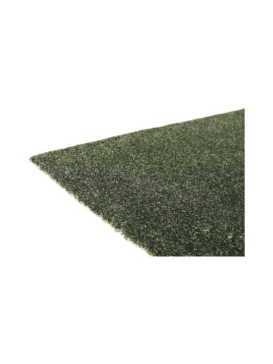 VM-Carpet - Hattara-matto 80 x 200 cm - 28 GREEN - photo 2 VM-Carpet - Hattara-matto 80 x 200 cm - 28 GREEN | Stockmann - photo 2