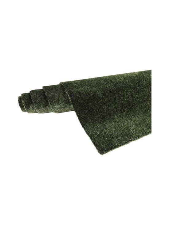 VM-Carpet - Hattara-matto 80 x 200 cm - 28 GREEN - photo 3 VM-Carpet - Hattara-matto 80 x 200 cm - 28 GREEN | Stockmann - photo 3
