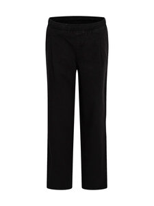 Redefined Rebel - TEAlexander Baggy fit bikses - BLACK | Stockmann