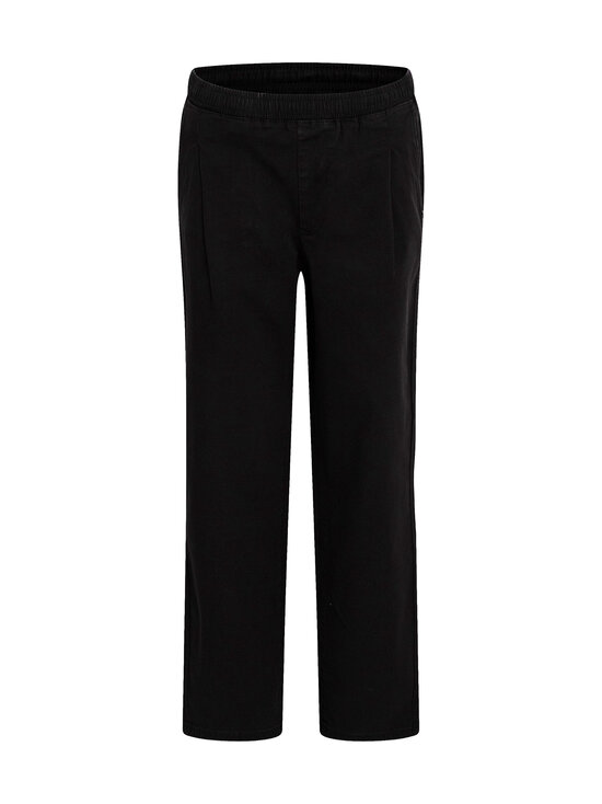 Redefined Rebel - TEAlexander Baggy fit bikses - BLACK | Stockmann - photo 1