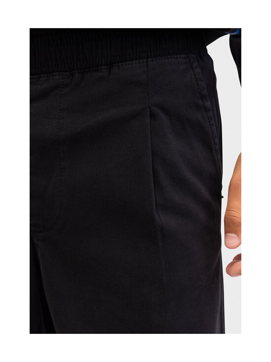 Redefined Rebel - TEAlexander Baggy fit bikses - BLACK | Stockmann - photo 6