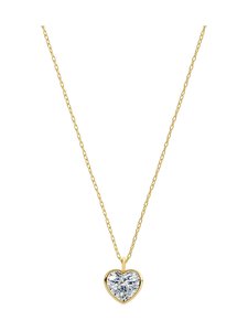 Edblad - Bel kaklarota - GOLD | Stockmann