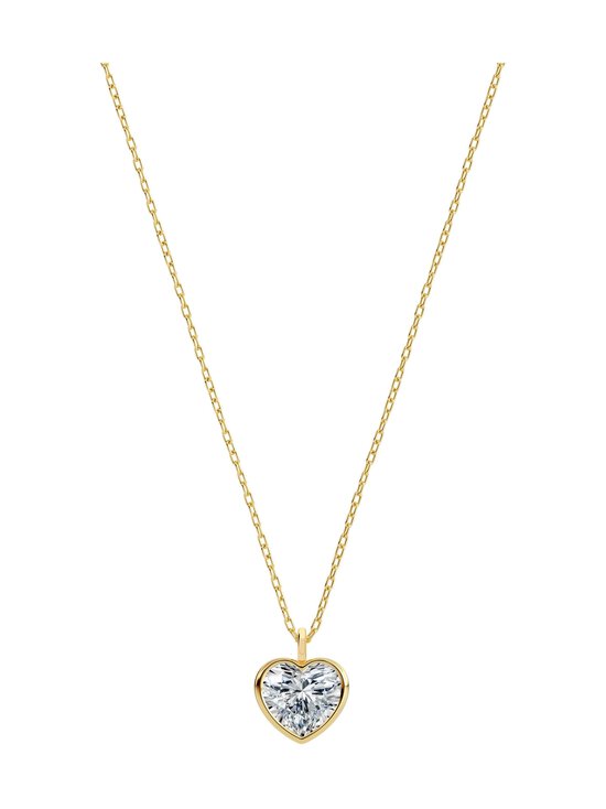 Edblad - Bel kaklarota - GOLD | Stockmann - photo 1
