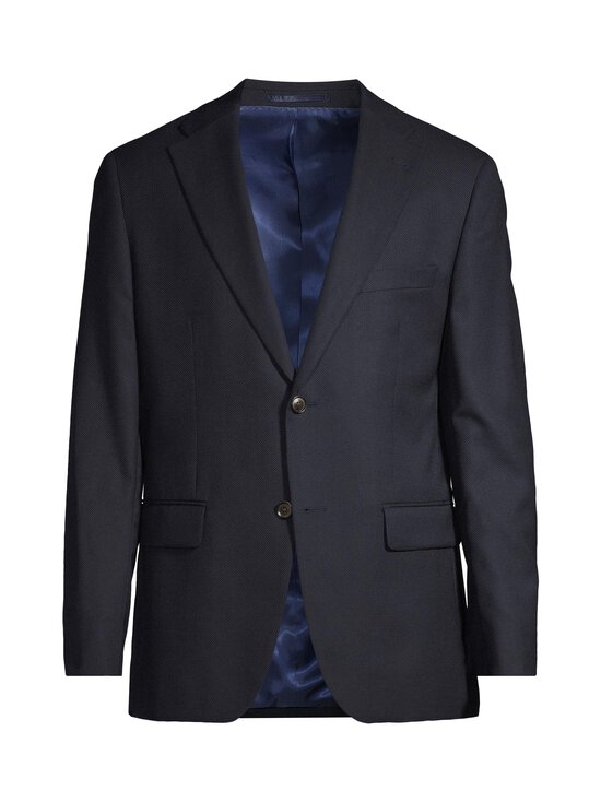 Bleiser Bilbao Modern Fit