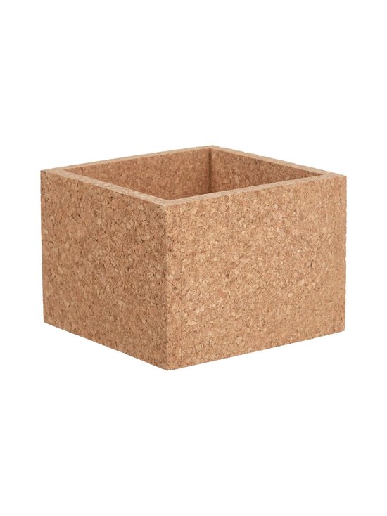 Soto-säilytyslaatikko 13,5 x 13,5 x 9,5 cm