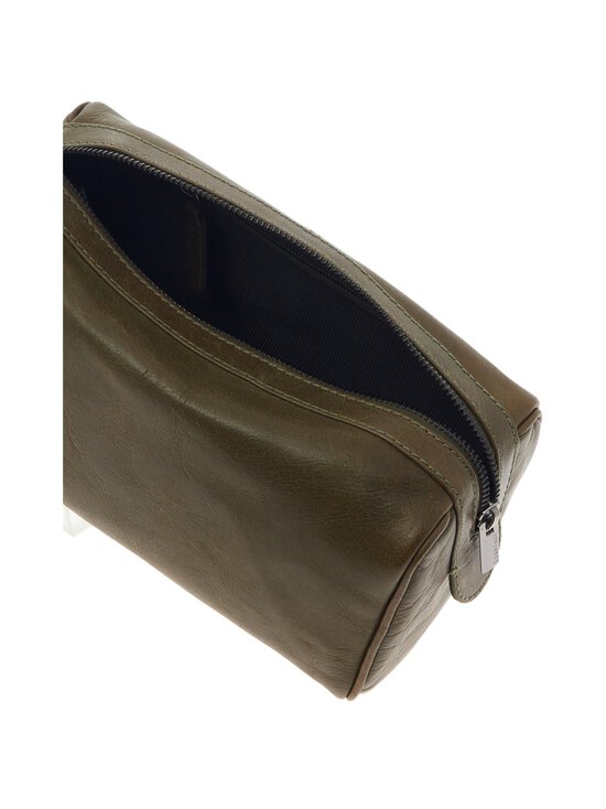 CONSTRUE - Tualett-tarvete kott Nemo - GREEN | Stockmann - photo 3