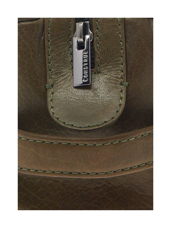 CONSTRUE - Tualett-tarvete kott Nemo - GREEN | Stockmann - photo 4