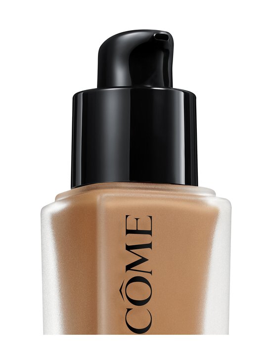 Lancôme - Teint Idole Ultra Wear Foundation -meikkivoide 30 ml - 415W | Stockmann - photo 3