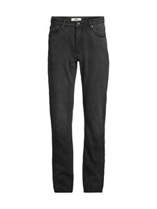 NEUW - Rebel Straight -farkut - 063 VINTAGE BLACK | Stockmann