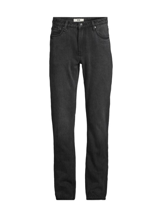 NEUW - Rebel Straight -farkut - 063 VINTAGE BLACK | Stockmann - photo 1