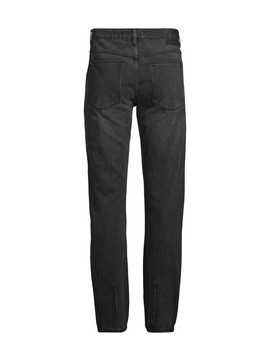 NEUW - Rebel Straight -farkut - 063 VINTAGE BLACK | Stockmann - photo 2