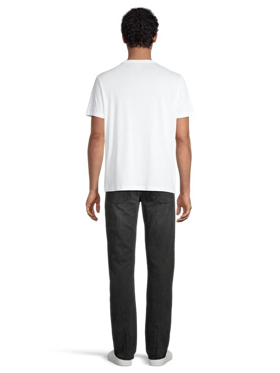 NEUW - Rebel Straight -farkut - 063 VINTAGE BLACK | Stockmann - photo 4
