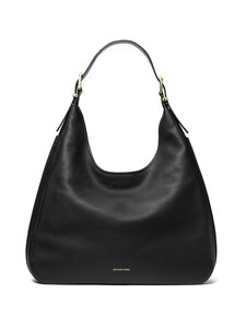 Michael Michael Kors - Nolita-olkalaukku - 001 BLACK | Stockmann