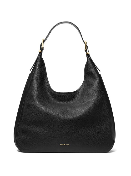 Michael Michael Kors - Nolita pleca soma - 001 BLACK | Stockmann - photo 1