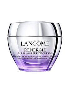 Lancôme - Rénergie H.P.N. 300-Peptide Cream Rich krēms Lancôme - Rénergie H.P.N. 300-Peptide Cream Rich krēms | Stockmann