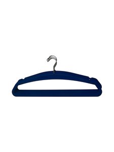 Casa Stockmann - Caps-henkari 5 kpl - TRUE BLUE | Stockmann