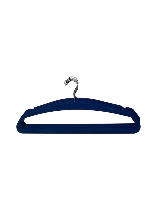 Casa Stockmann - Caps-henkari 5 kpl - TRUE BLUE | Stockmann - photo 1