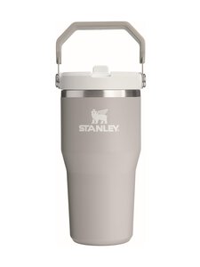 Stanley - Termoskruus Stanley IceFlow Flip Straw 2.0 0,6 l - ASH | Stockmann