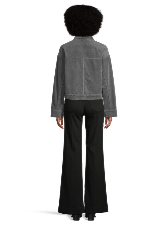 Opus - Velvetjakk Honnja - 30040 DEEP PINE | Stockmann - photo 3