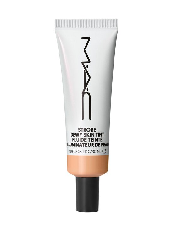 Strobe Dewy Skin Tint -sävyttävä kosteusvoide 30 ml
