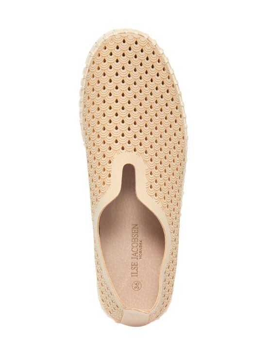 ILSE JACOBSEN - Flats apavi - 144 KITT NEW - photo 2 ILSE JACOBSEN - Flats apavi - 144 KITT NEW | Stockmann - photo 2
