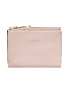 Longchamp - Rahakott Epure Timeless - BEIGE | Stockmann