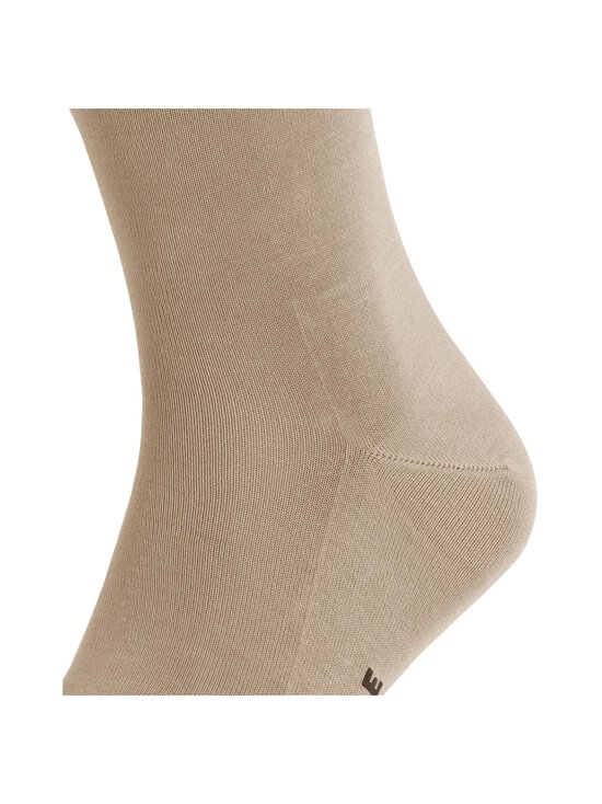 Falke - Tiago zeķes - 4380 COUNTRY | Stockmann - photo 4