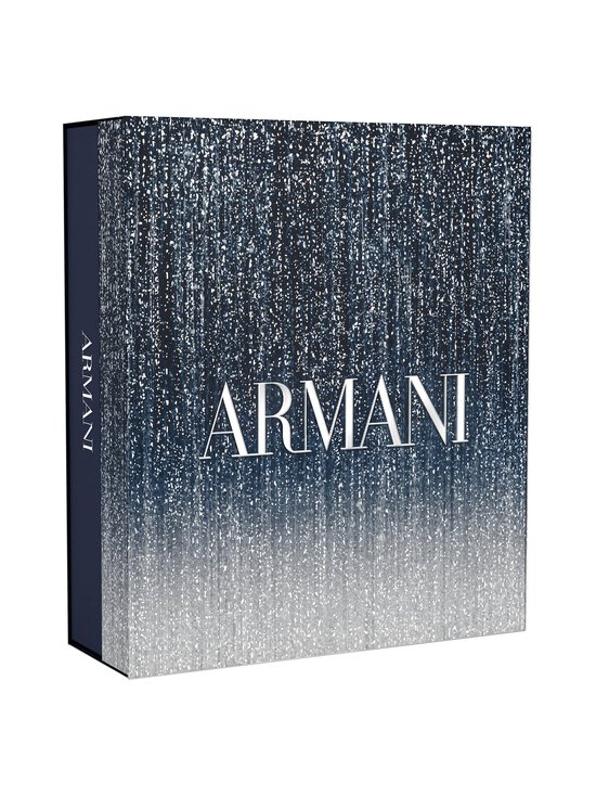 Armani - Lõhnakomplekt  Stronger With You Intense - NOCOL | Stockmann - photo 4