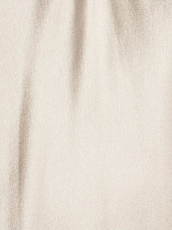 Stockmann Silk - Melinda- silkkiyöpaita lahjapakkauksessa - CHAMPAIGNE BEIGE - photo 4 Stockmann Silk - Melinda- silkkiyöpaita lahjapakkauksessa - CHAMPAIGNE BEIGE | Stockmann - photo 4