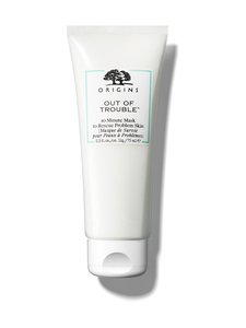 Origins - Näomask Out of Trouble 10 Minute Mask 75 ml | Stockmann