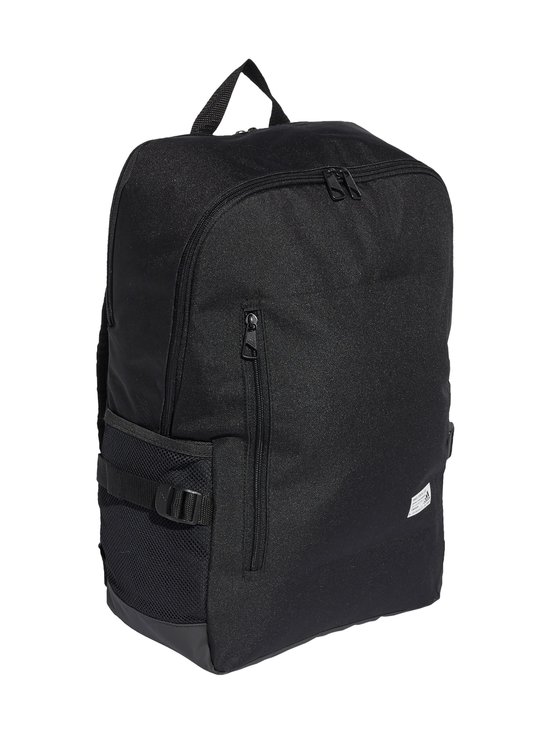 Classic Boxy -reppu
