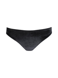 Marie Jo - Aluspüksid Tom Rio Briefs - BLV BLACK VELVET | Stockmann