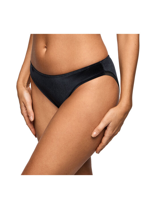 Marie Jo - Aluspüksid Tom Rio Briefs - BLV BLACK VELVET | Stockmann - photo 3