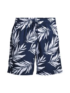 Cap Horn - Thim peldšorti - NAVY LEAF | Stockmann